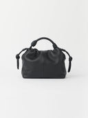 Zwarte tas kiki mini