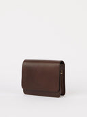 Chocolate classic audrey mini