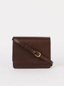 Chocolate classic audrey mini