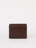 Chocolate classic audrey mini
