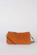Taylor classic leather cognac