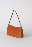 Taylor classic leather cognac