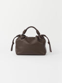 Bruine tas kiki mini