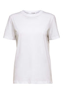 T-shirt myessential o-neck noos