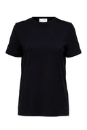T-shirt myessential o-neck noos
