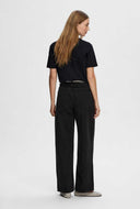 T-shirt myessential boxy noos