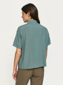 Viscose blouse srfreedom