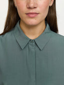 Viscose blouse srfreedom