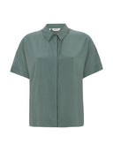 Viscose blouse srfreedom
