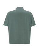 Viscose blouse srfreedom