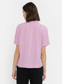 Viscose blouse srfreedom