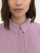 Viscose blouse srfreedom