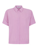 Viscose blouse srfreedom