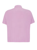 Viscose blouse srfreedom