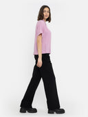 Viscose blouse srfreedom