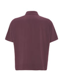Viscose blouse srfreedom