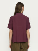 Viscose blouse srfreedom