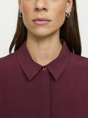 Viscose blouse srfreedom