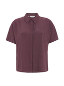 Viscose blouse srfreedom