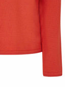 Fijne longsleeve srmarla o-neck