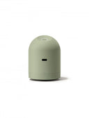 Ontpiller pilo 2 fabric shaver sage