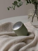 Ontpiller pilo 2 fabric shaver sage