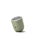 Ontpiller pilo 2 fabric shaver sage