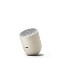Ontpiller pilo 2 fabric shaver sand