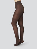 Panty 60 denier olivia premium