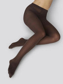 Panty 60 denier olivia premium