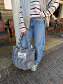 Baggy dad barrel jeans easy days 30
