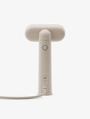 Steamer cirrus lite travel sand