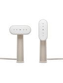 Steamer cirrus lite travel sand
