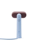 Steamer cirrus lite travel sky & terra