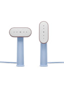 Steamer cirrus lite travel sky & terra