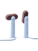 Steamer cirrus lite travel sky & terra
