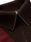 Merino trui tanit