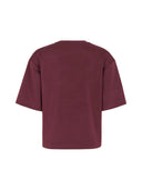 Boxy t-shirt azra