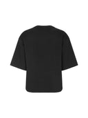 Boxy t-shirt azra