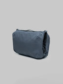 Tas bottle sacoche burnt ash