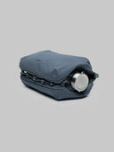 Tas bottle sacoche burnt ash