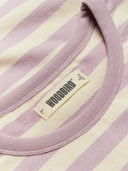 Gestreepte longsleeve wbjoul
