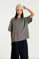 T-shirt wbjuno base tee
