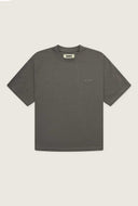 T-shirt wbjuno base tee