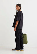 T-shirt wbjuno base tee