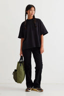 T-shirt wbjuno base tee