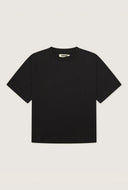 T-shirt wbjuno base tee